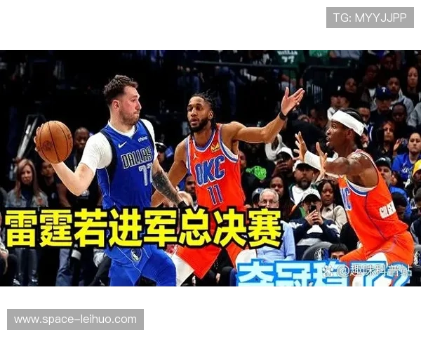 利物浦英超控球率领先却进攻效率低迷面临进攻端困境