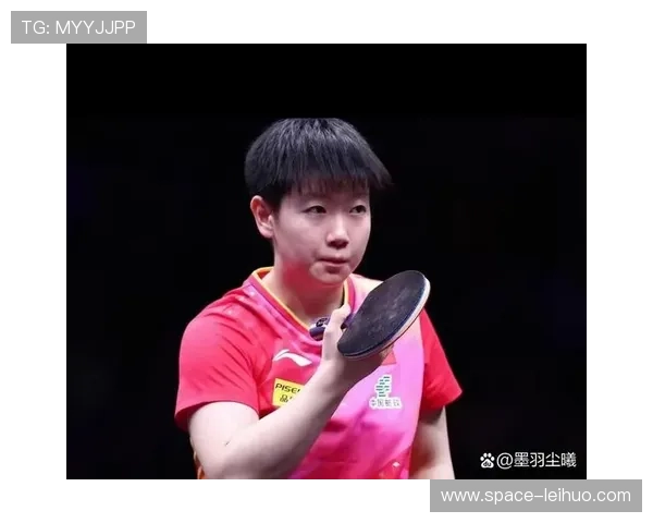 全运会迎来金牌高峰日，孙颖莎王曼昱乒球巅峰对决，巩立姣冲击铅球五连冠