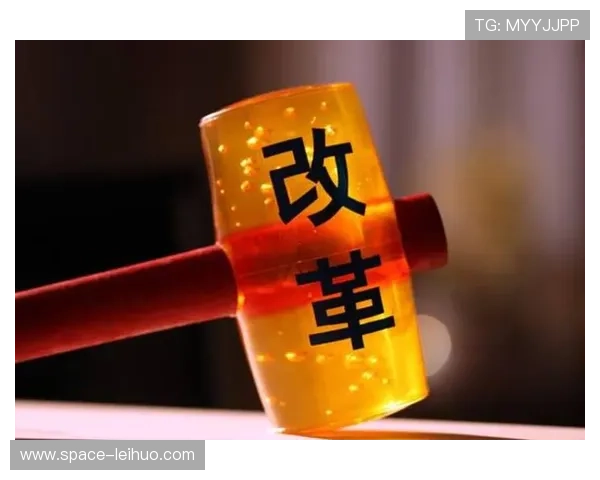 体育领域改革深化 产业发展制度障碍逐步破除