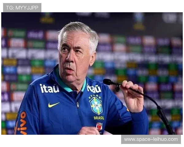 内维尔点评曼联选帅：安切洛蒂与图赫尔是理想人选