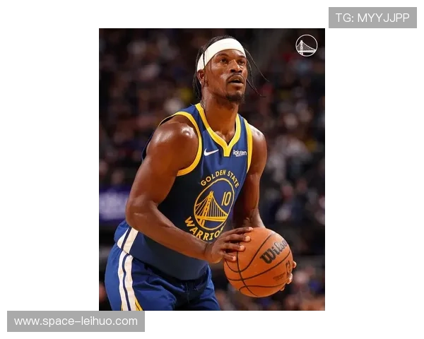 巴特勒右膝十字韧带撕裂赛季报销，勇士锋线告急