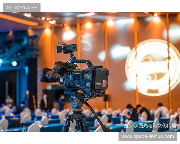 传感器数据与视频流实时对齐 提升了体育直播系统在受众引导中的专业度