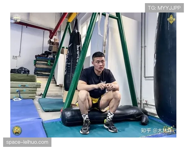 专栏：过度娱乐化？选手个人剧情线是否正在伤害MMA运动的竞技本质