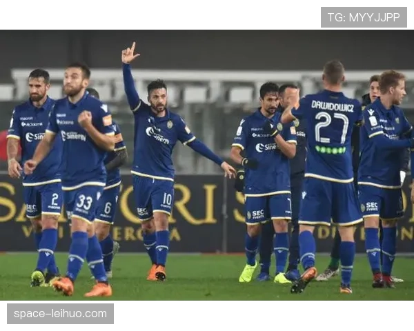 回顾：近十年意甲“升降机”球队的财务循环模式