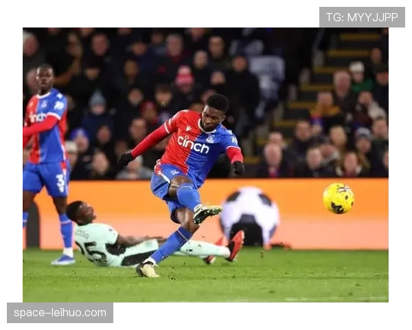 数据解析：为何切尔西在对阵中下游球队时控球占优却难以取胜