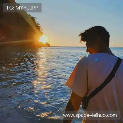 丁槐
