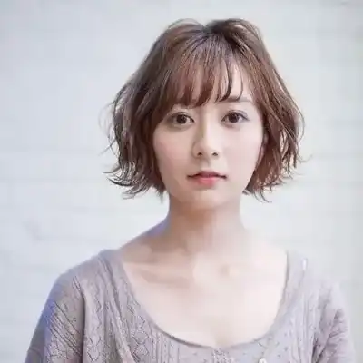 蒋鹭