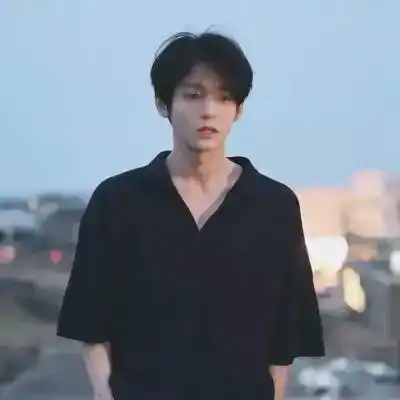 龙慧月